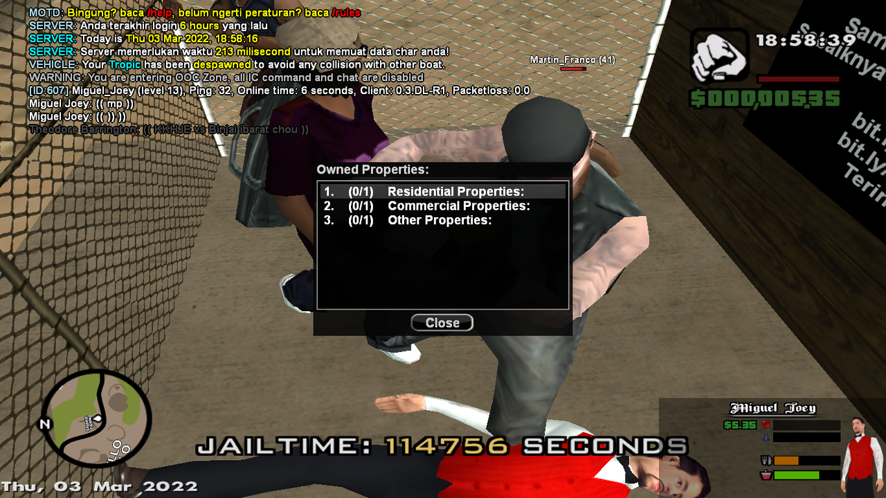 Screenshot-17813.png