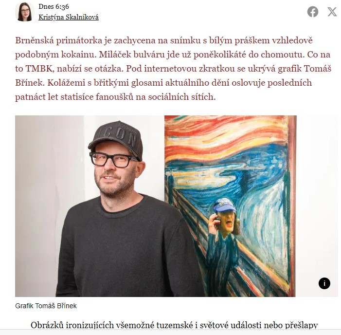 Snímek obrazovky 2024-03-30 090106