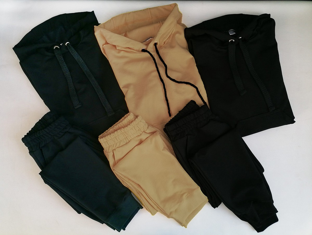 изображение_viber_2023-02-16_12-21-35-878