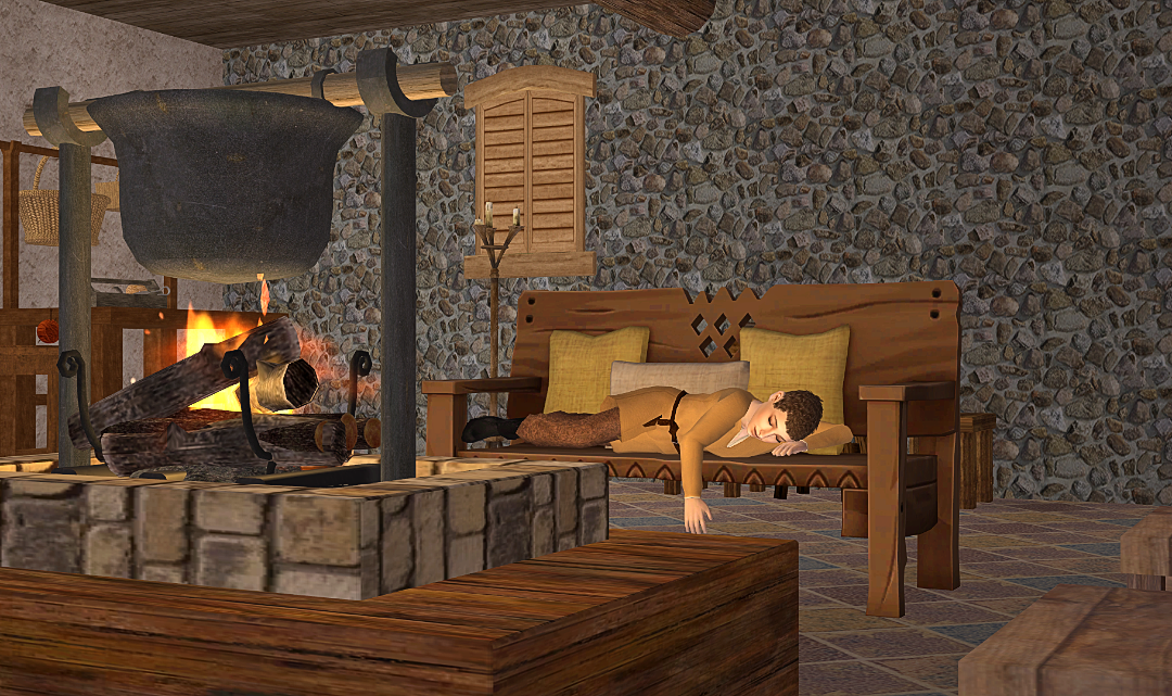 screenshot_2026_03_19_13_21