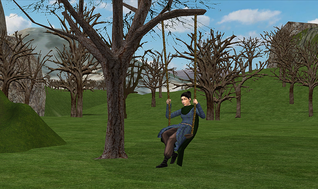 screenshot_2026_03_19_13_13_1