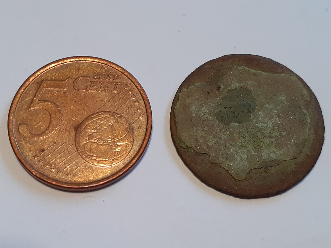 16241171990061336968778331510338