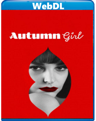 Autumn Girl (2021) WEBDL 720p x264 E-AC3+AC3 ITA POL