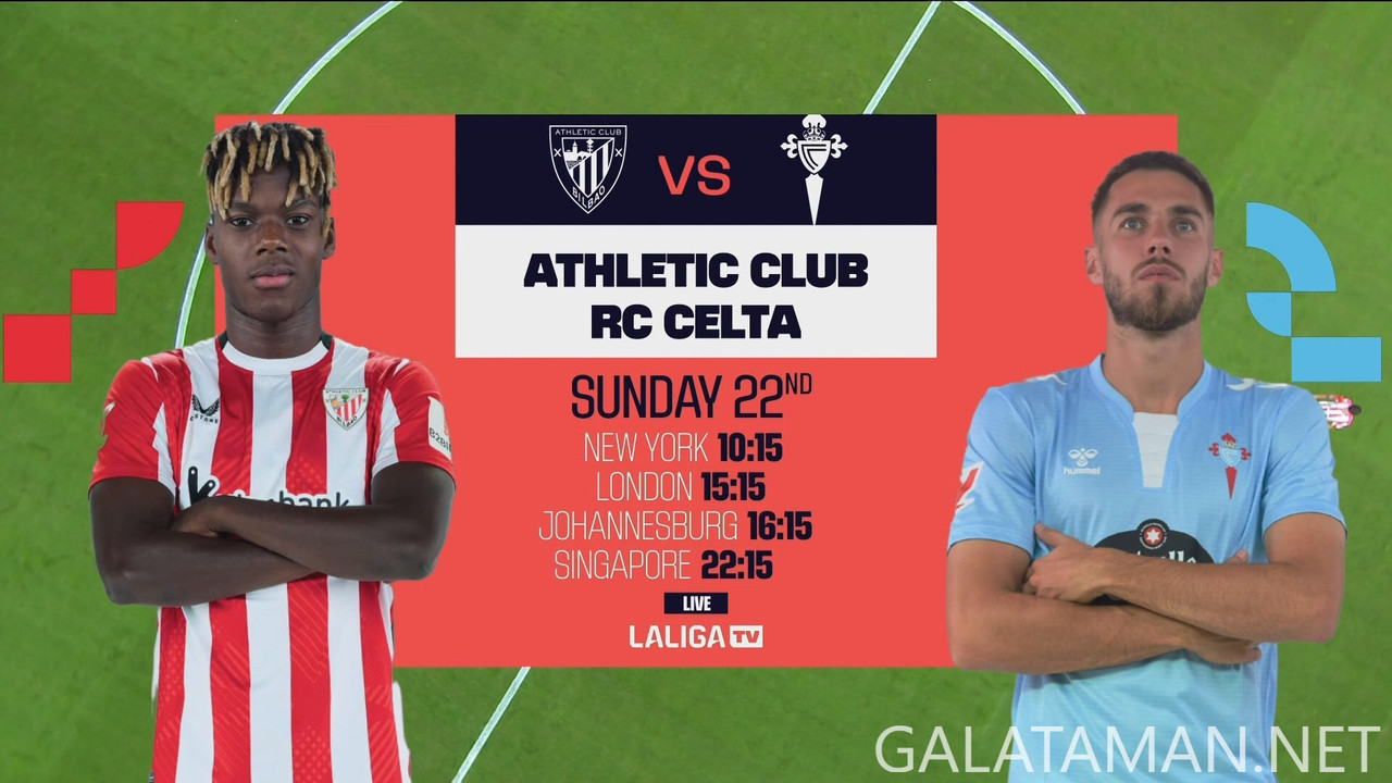 20240922-ATH-CEL-LL_1EN-1080.mkv_snapshot_04.55.536