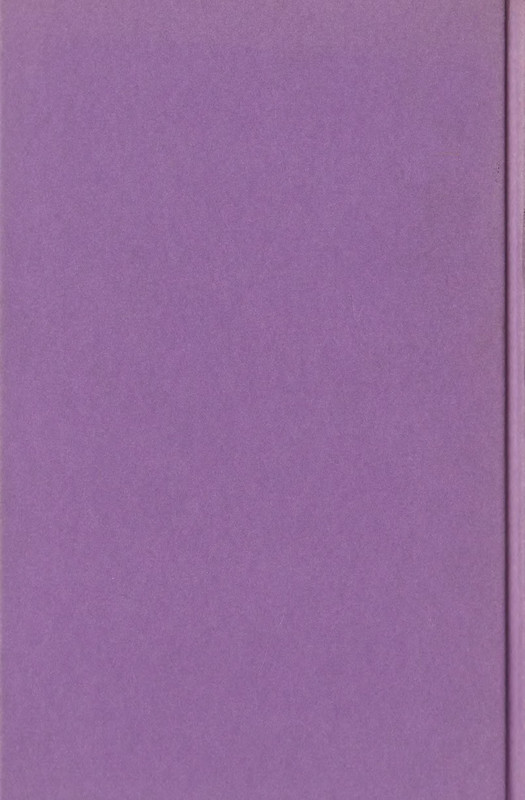 p0516