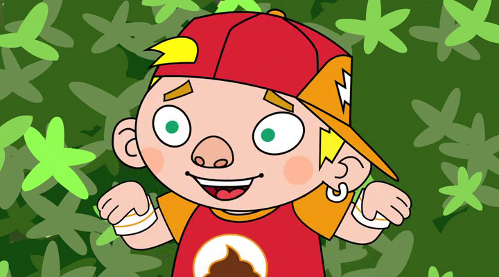 vlcsnap-2019-01-14-14h16m02s705