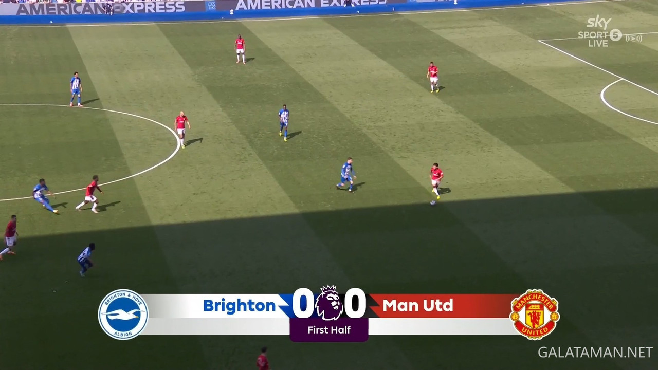 [Image: 20240519-BHA-MNU-EPL-1-EN-1080-mkv-snaps...42-927.jpg]