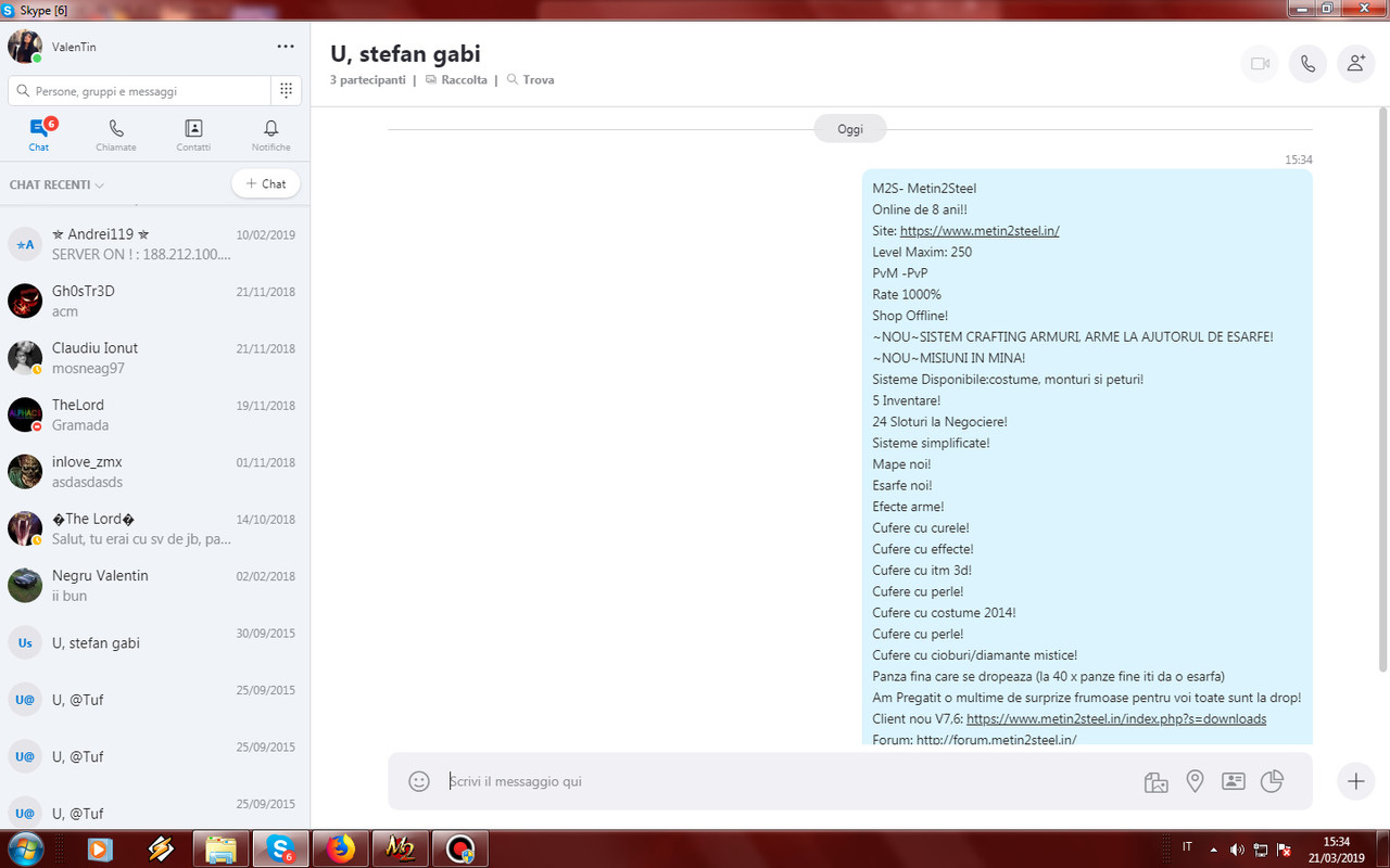 bandicam 2019-03-21 15-34-10-070