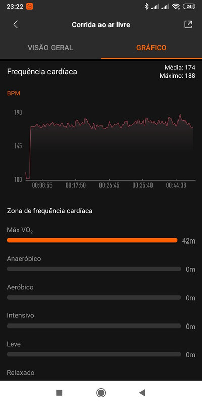 Screenshot-2020-03-12-23-22-56-794-com-xiaomi-hm-health.jpg