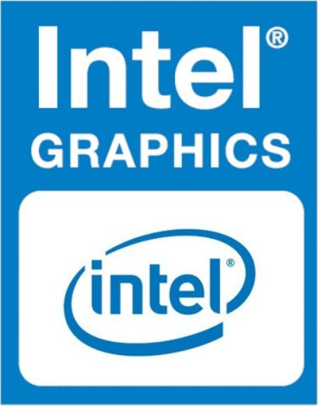 Intel Graphics Driver for Windows 10 27.20.100.8681 (x64)