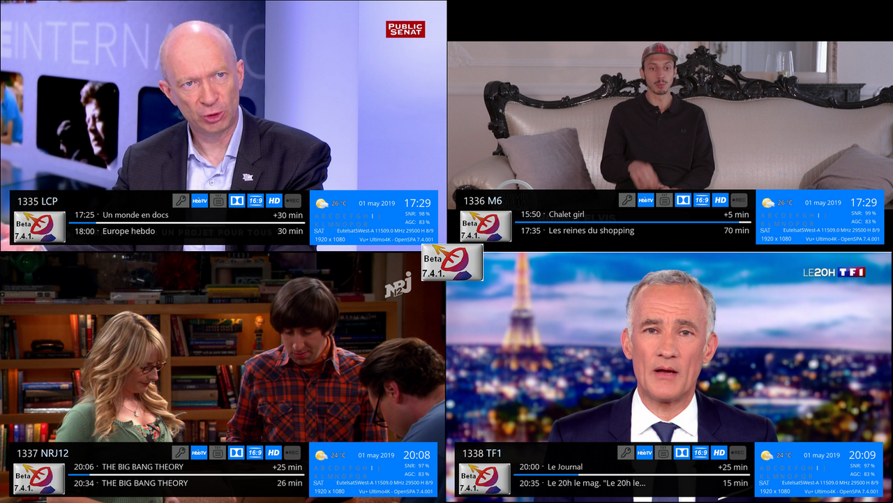 Beta-741-multistream-6.png