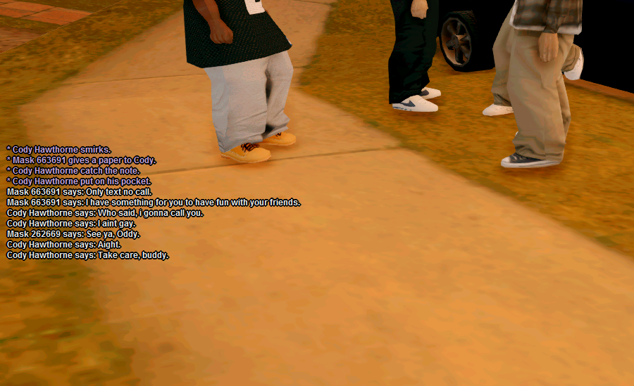 d7bd330b7c5e2fb09eebaec52c6089b8-0.png
