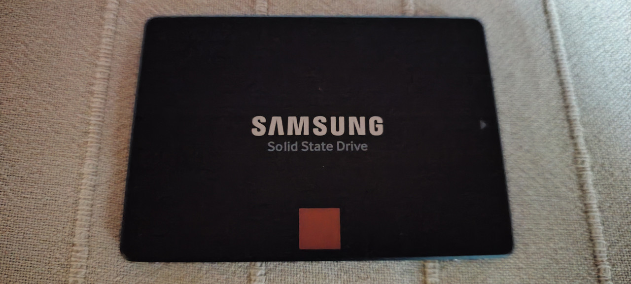 IMG_20250125_082303898