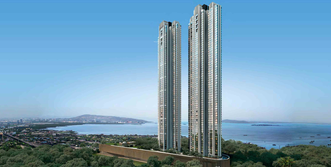 aranya-arav-tower-elevation-110520068
