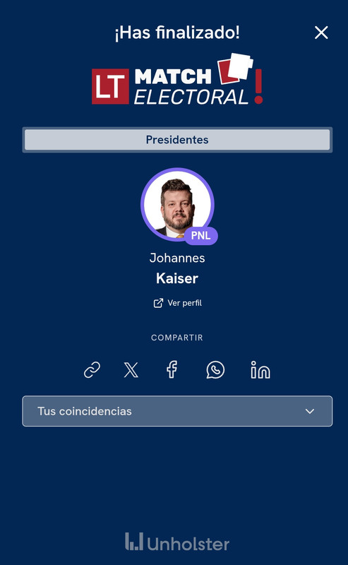 Screenshot-2025-11-07-09-55-46-410-com-android-chrome-edit.jpg