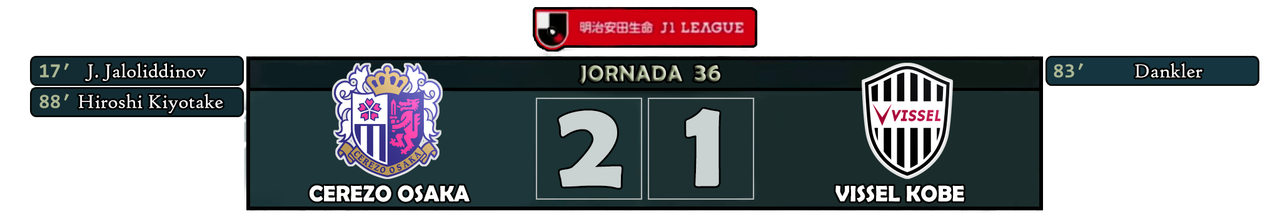 Jornada-36.png