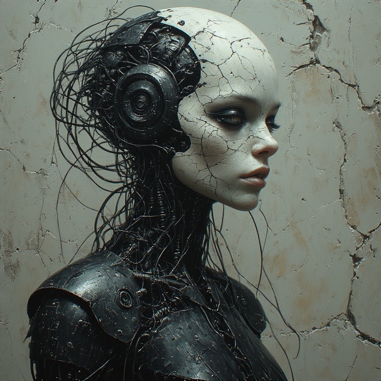 Painterly-realistic-gritty-oil-(19)