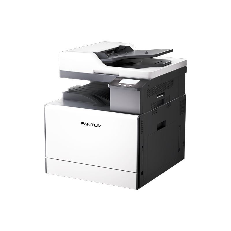 Pantum CM230ADN View 4