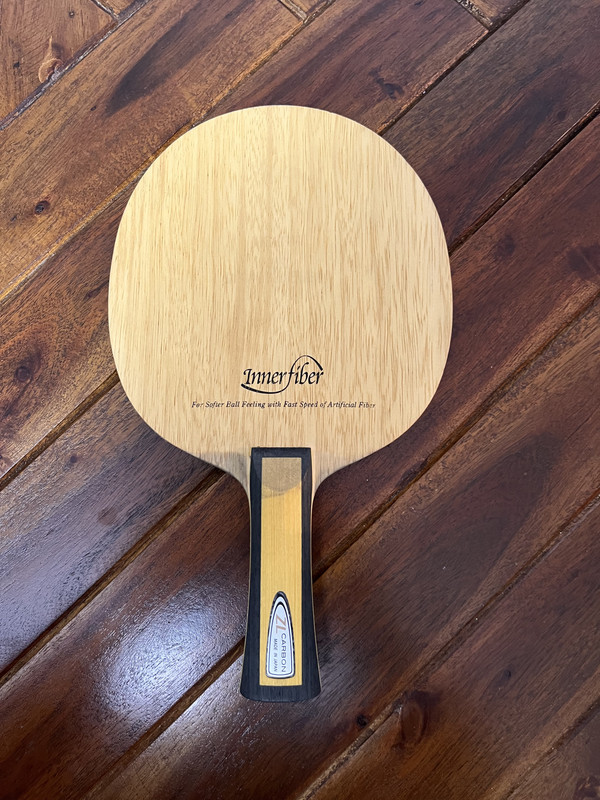 95C1A00E-E51B-447E-9F32-036A8A6B4DD1