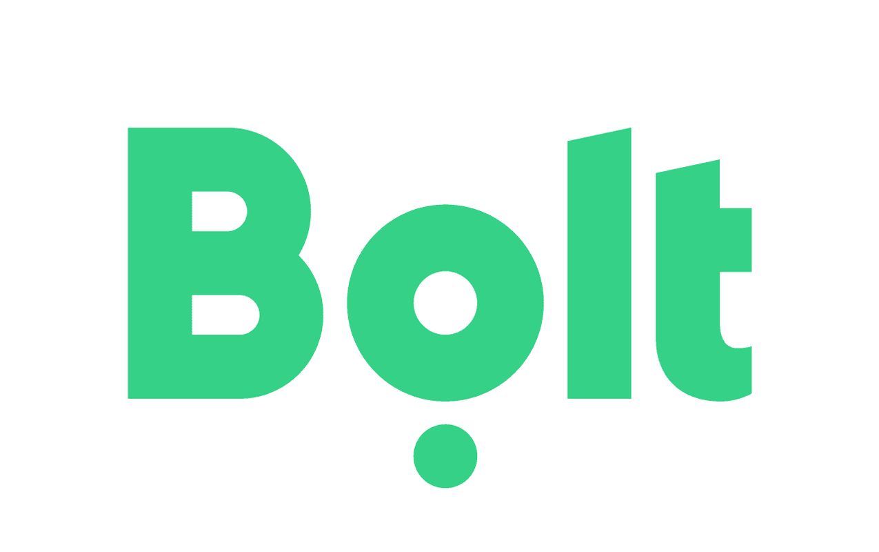 Чи є в Bolt вантажне таксі? Категорії перевезень та альтернативи