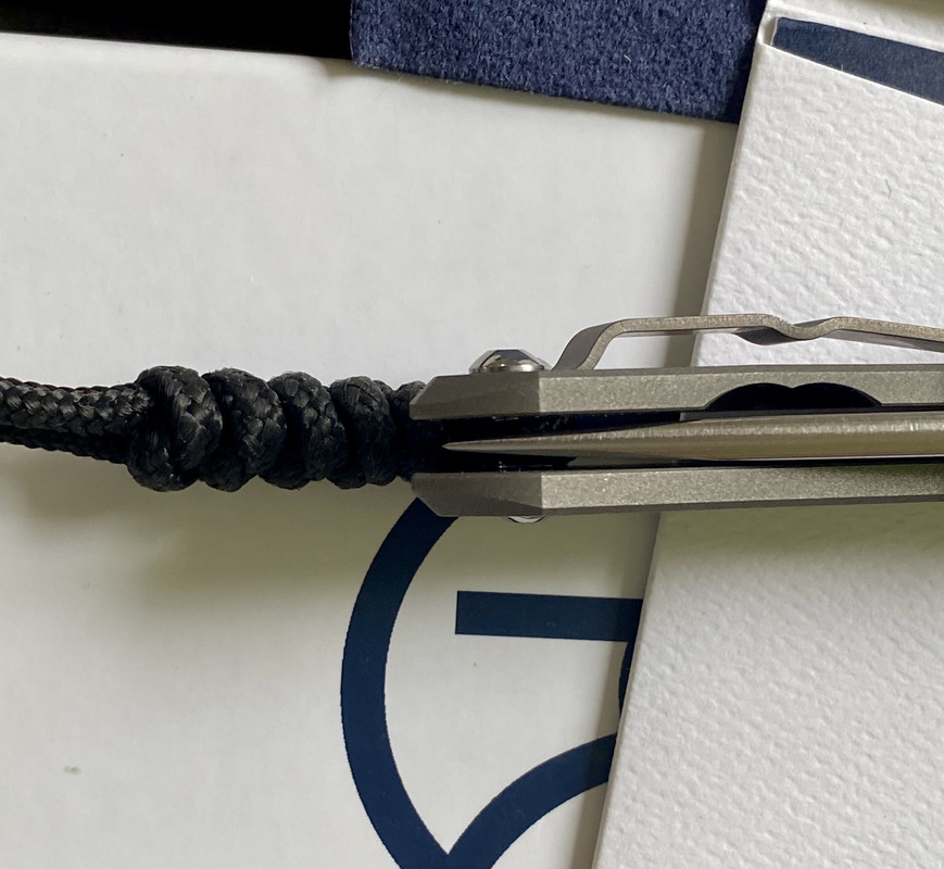 F3692EA1-0D5B-45AB-9871-09C8B2D28B2F