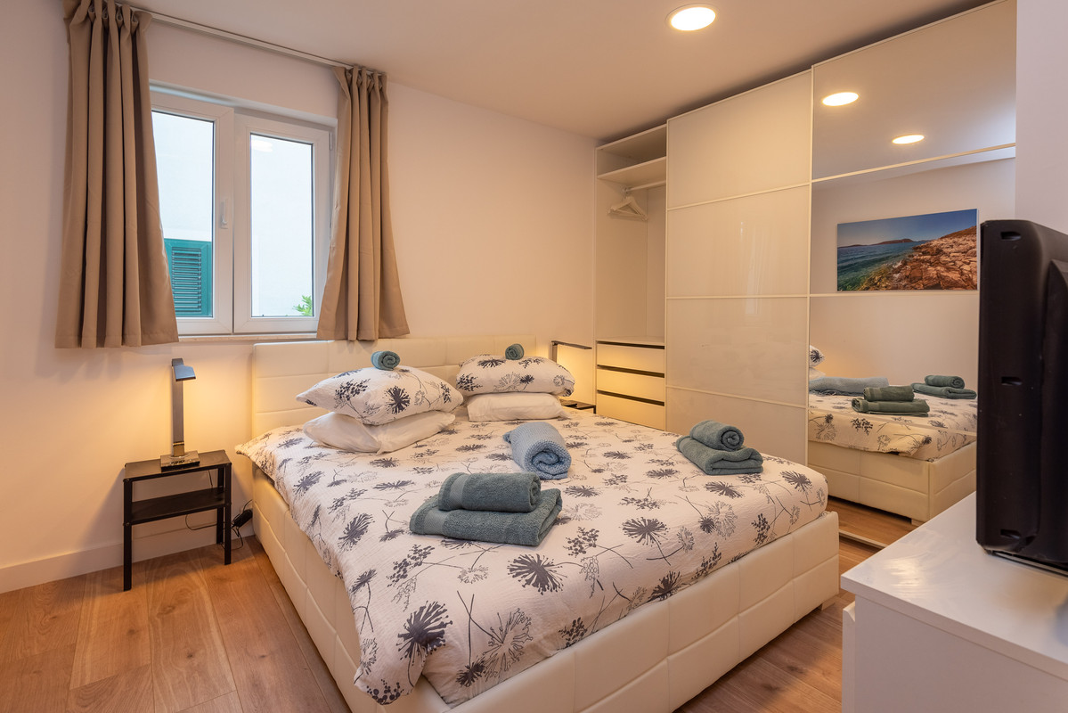 Vikendica (27 of 50)