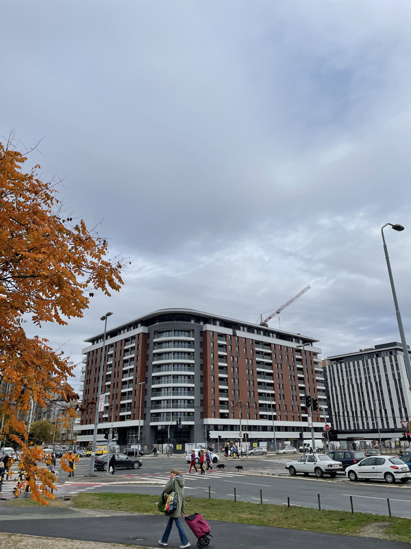 B50D7A51-3295-4140-B0AB-2C99E3B6DDC1