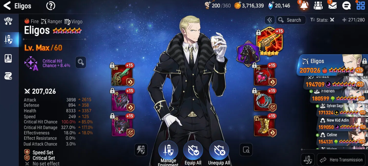 Screenshot 2026 01 16 150210
