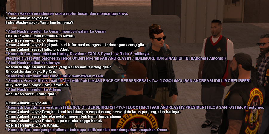 SOBMC-706.png