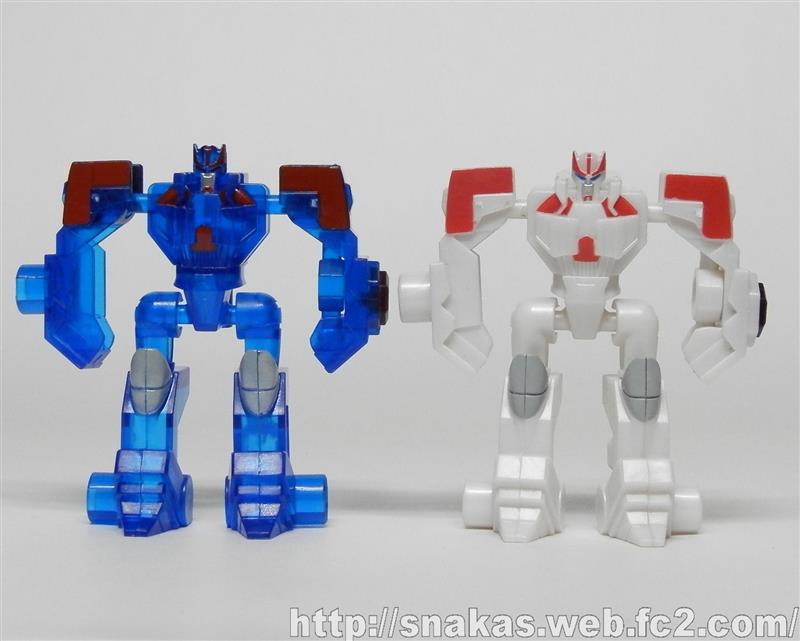 558949_332310476871558_1137803066_n_1365188273