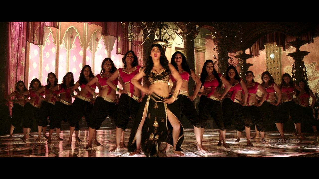 Image-1920_1080_20200410T184533