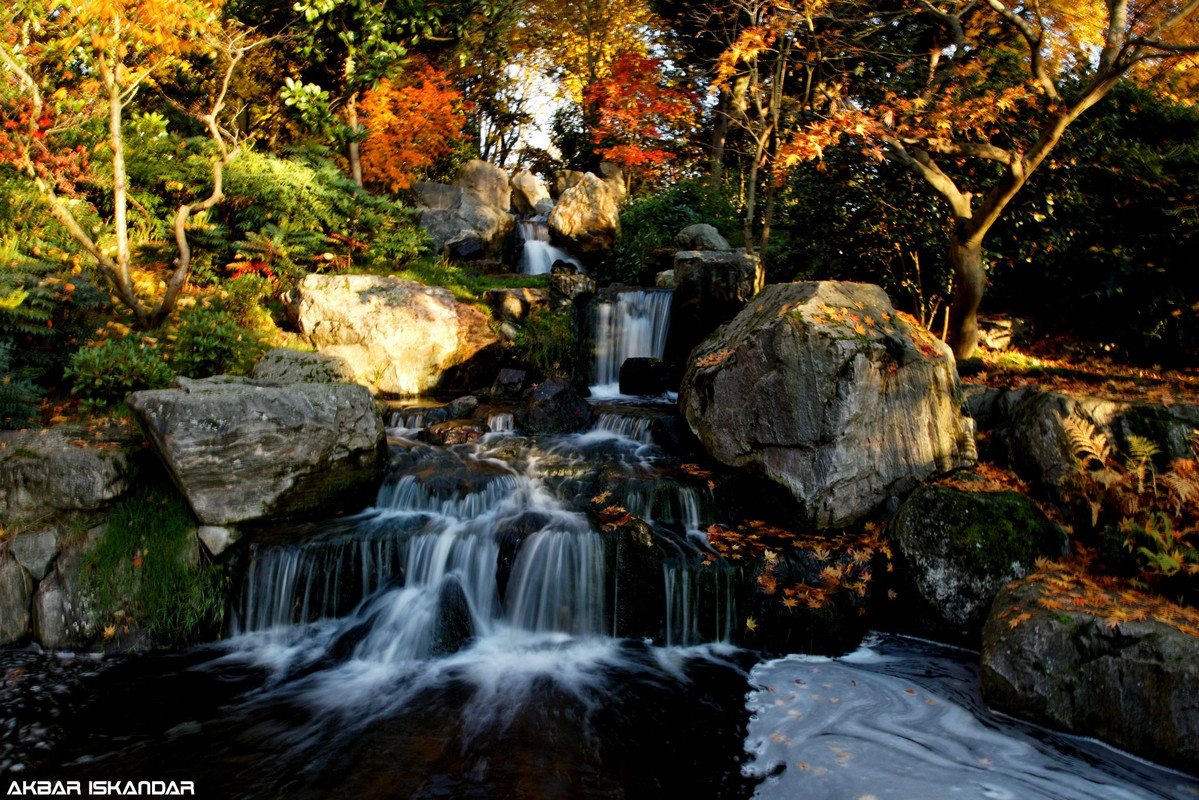 Akbar-Iskandar-Hollan-Park-Kyoto-Garden