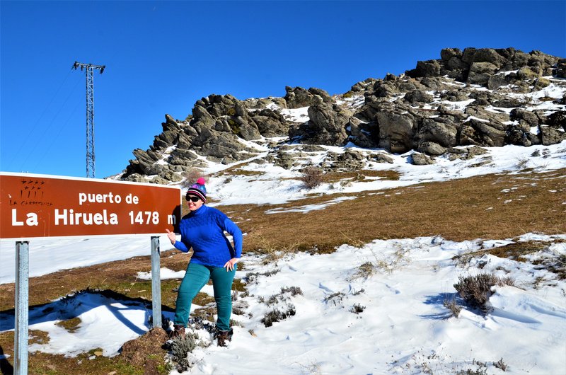 LA HIRUELA-24-1-2015 - Madrid y sus pueblos-2000/2022 (85)