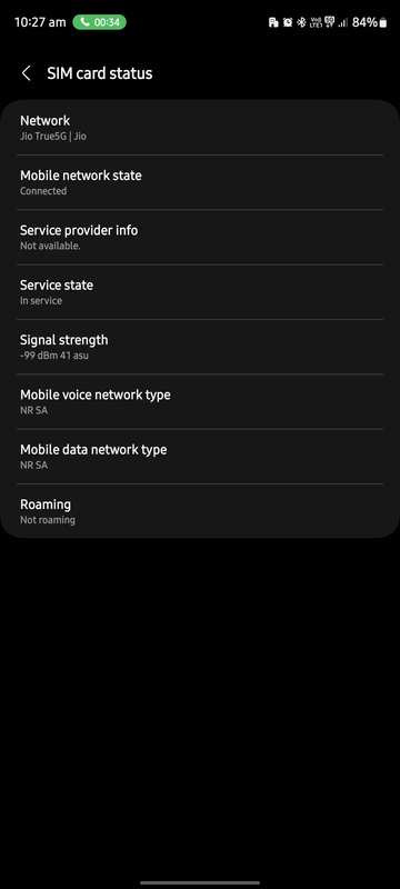 Screenshot_20230926_102758_Settings