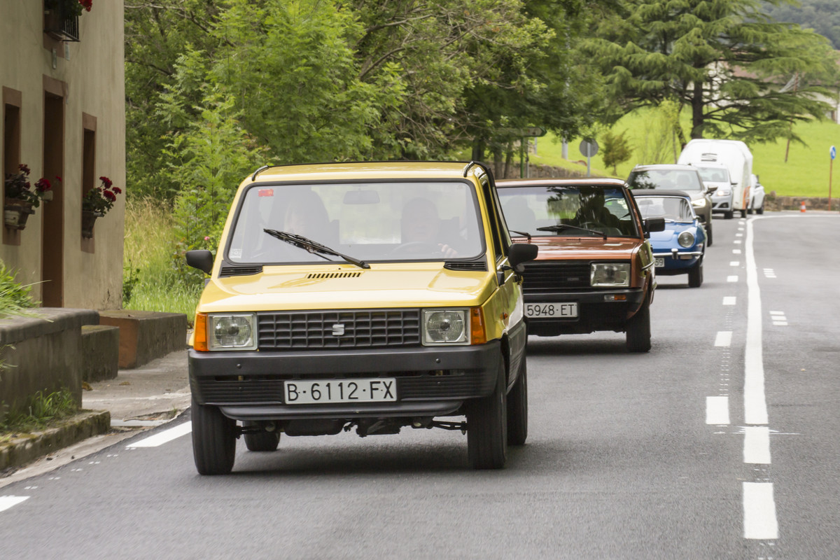 Pais-Vasco-Classic-Tour-060