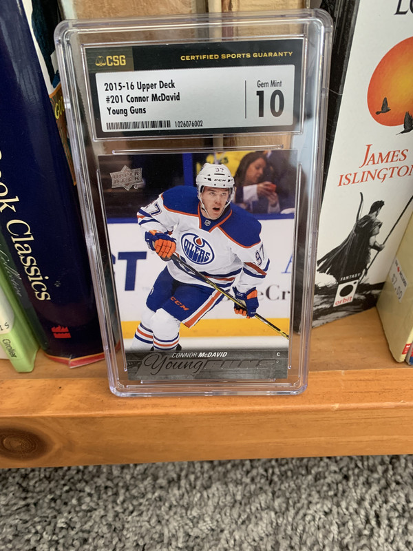 21EAEE9C-72D6-4C5E-ACE9-47D8792B1F91