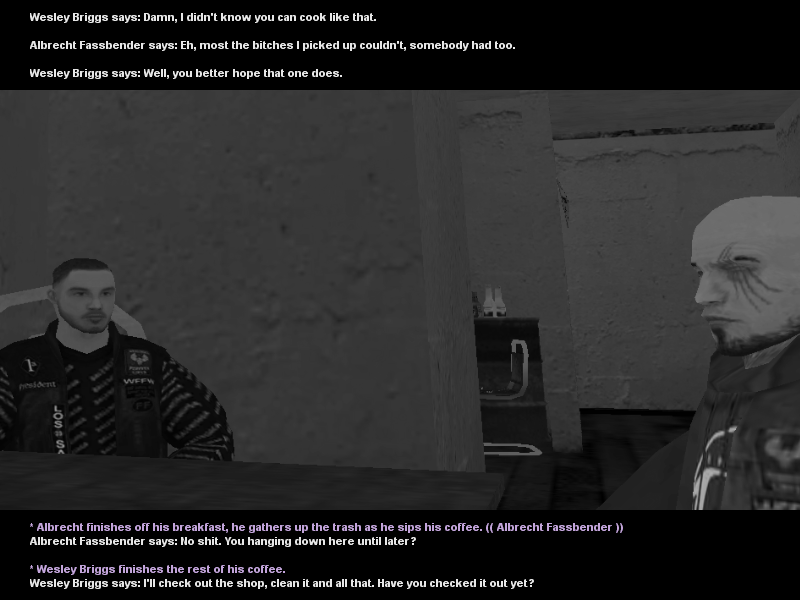 Screenshot-2025-06-01-T13-15-31-051-Z.pn