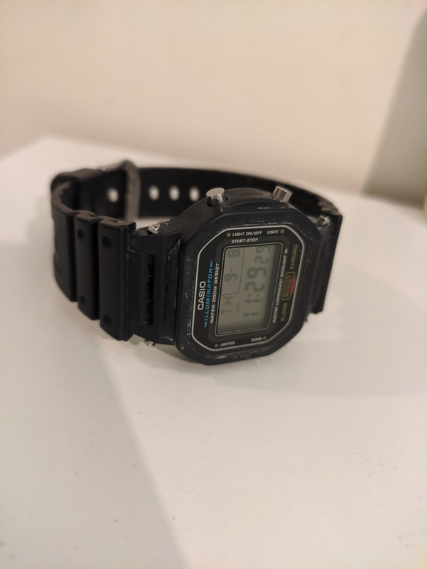 MVIMG_20220908_113005