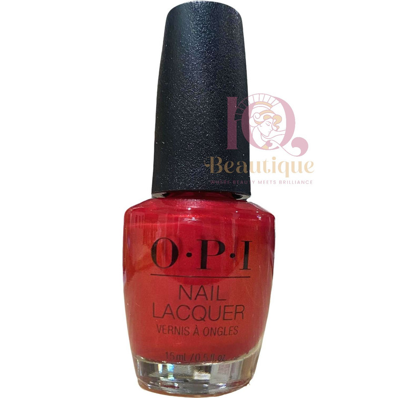 OPI Metallic Mega Mix Fall 2024 Nail Polish NEW 12 COLORS *Pick Any* - Picture 3 of 13