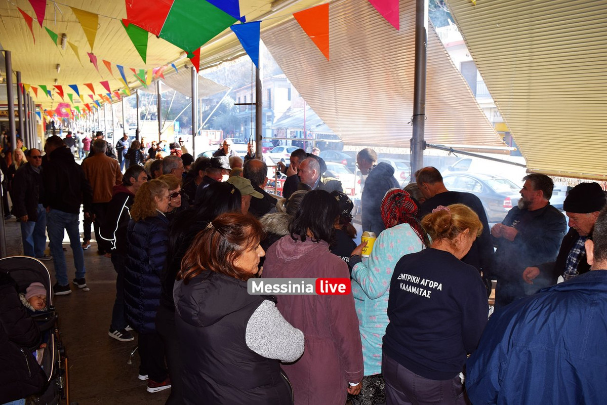 ΤΣΙΚΝΟΠΕΜΠΤΗ ΑΓΟΡΑDSC_0642