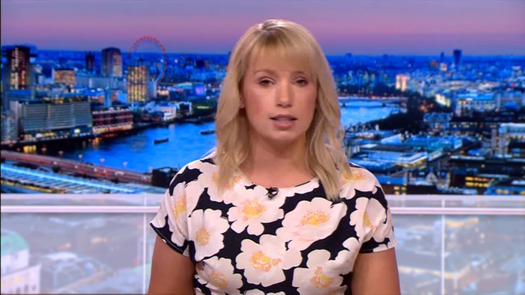 BBC London News_20220326_18201825.ts_snapshot_06.01.387
