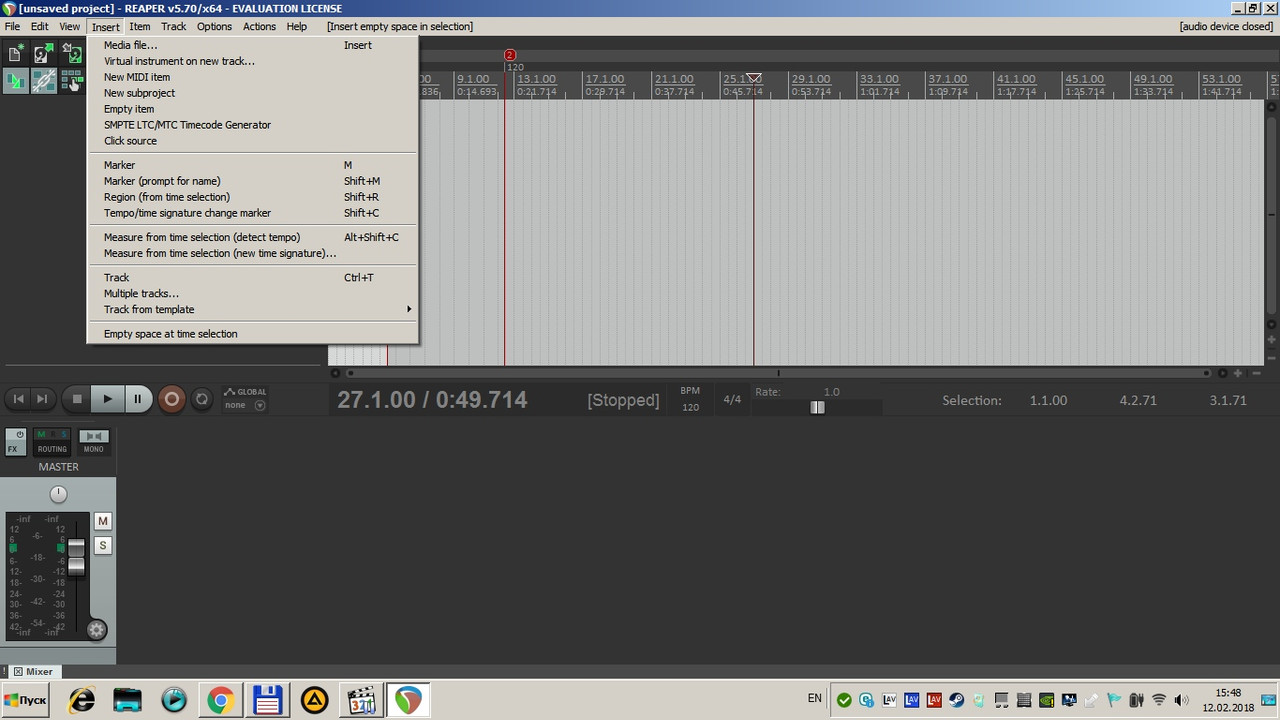 Буфер обмена01