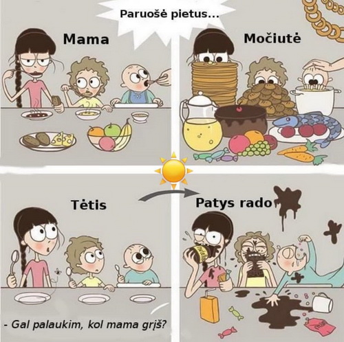 Paveikslėlis
