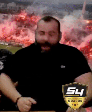 833b0551.gif