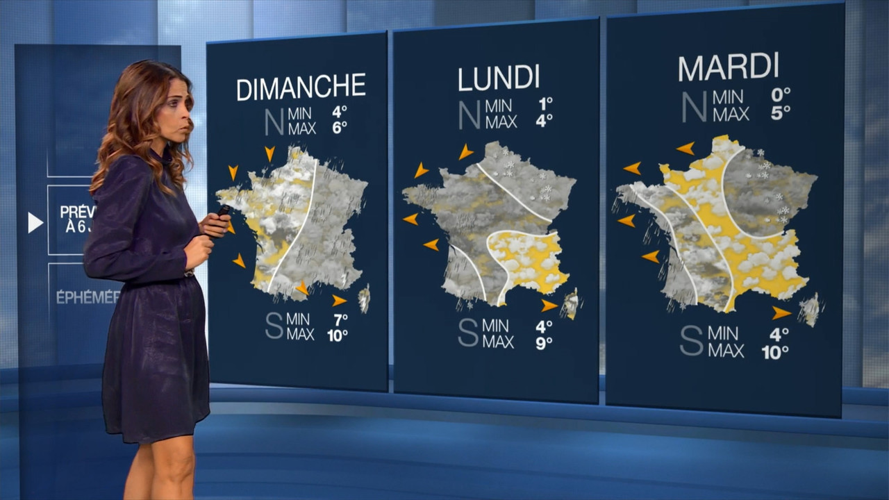 2021-02-02_20_15_M6Suisse_Meteo.mp4_snapshot_06.33.807