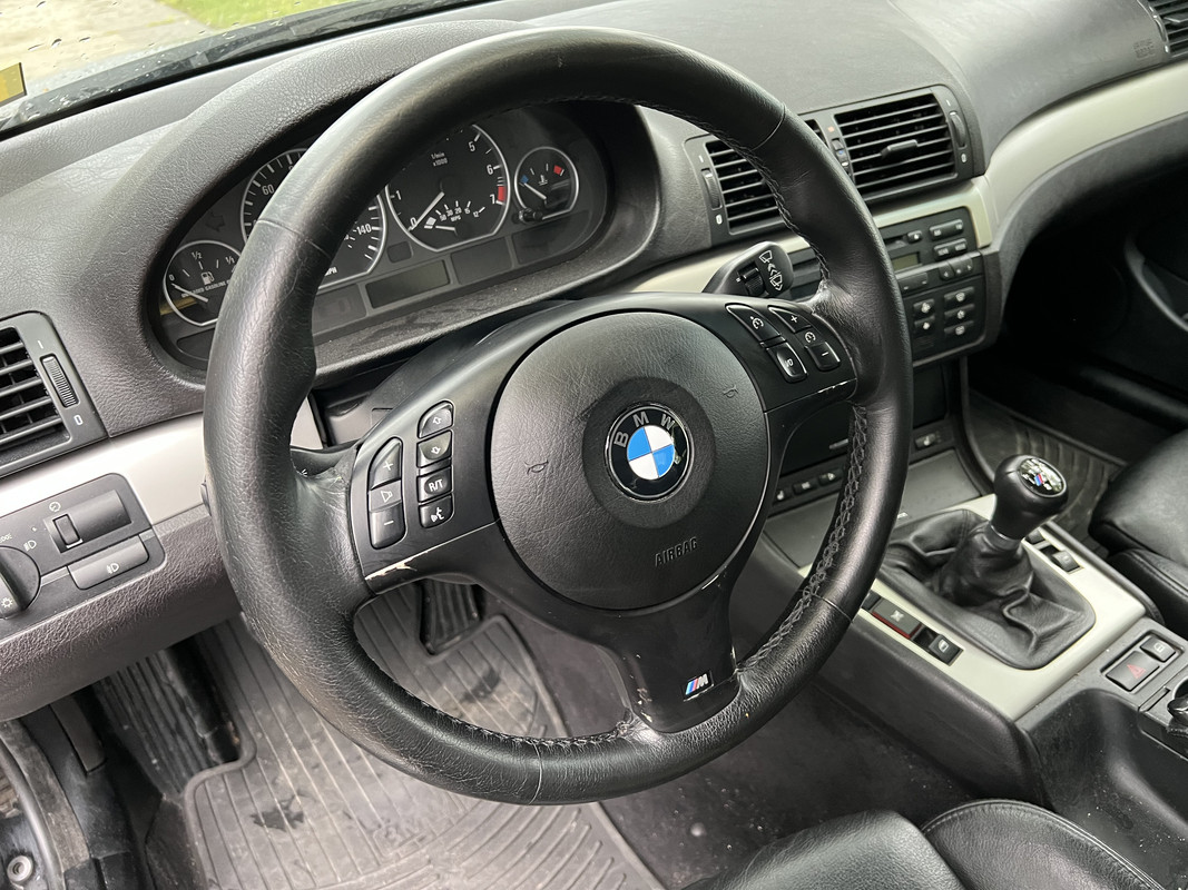 69F998F9-7BFD-45E7-A95B-5AA061334745