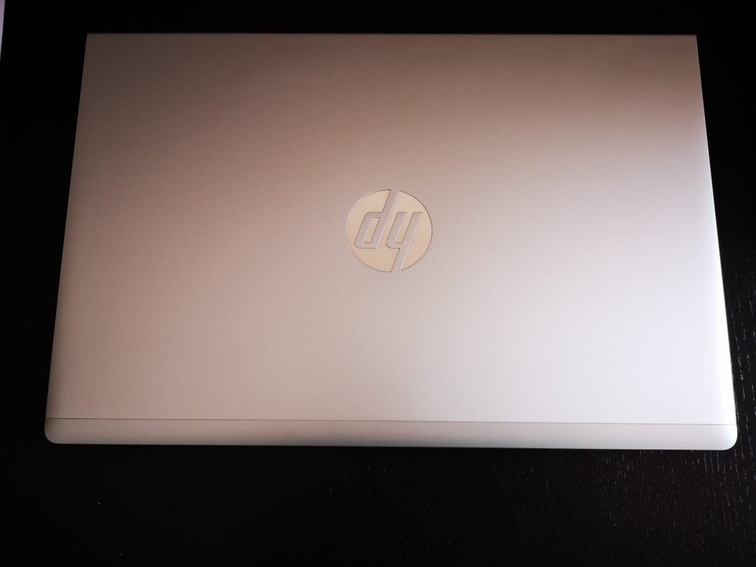 wRcWfmPrSNBCSqEb9Mvedlmf1lwtRJ1cvXVCQkQaDNc=_plaintext_638201871667950370