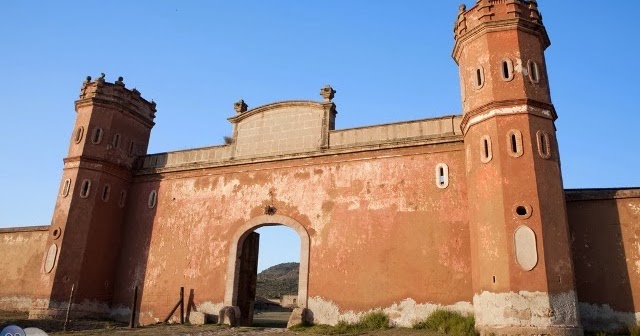 REUT-Hacienda-Amor-Real