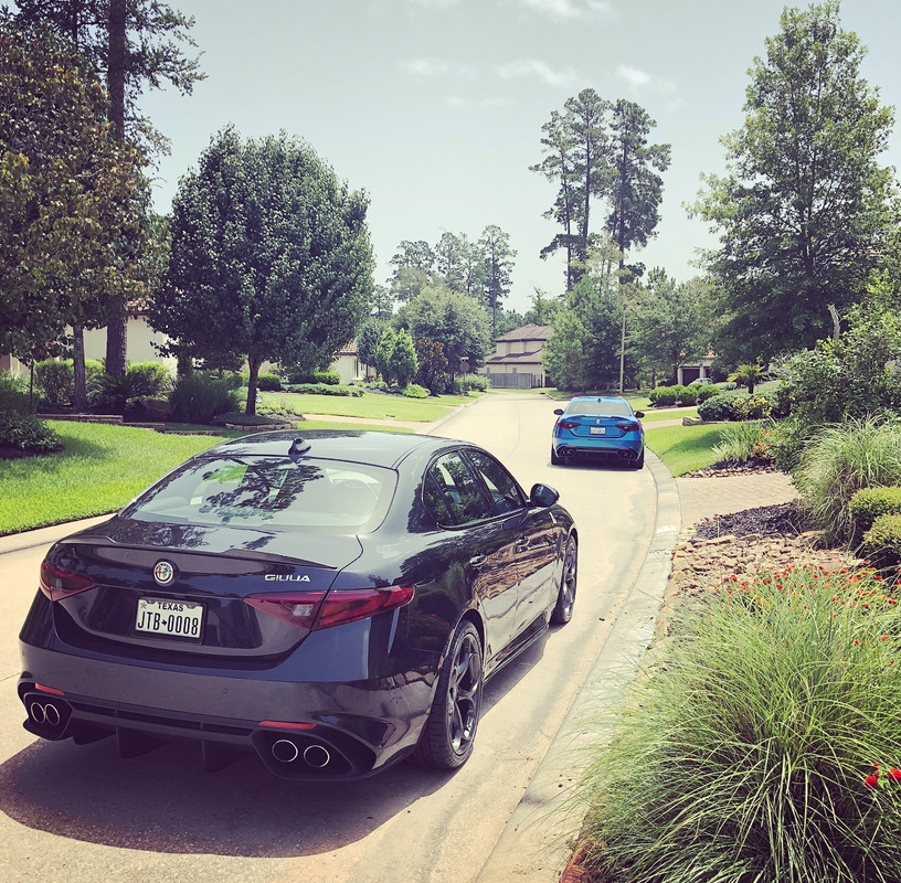 Screenshot_20180726-091831_Instagram