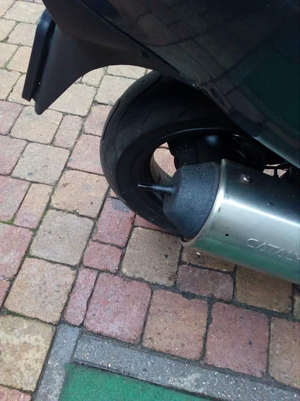 FB_IMG_1509885737663